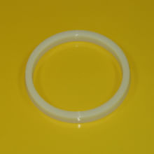 Sello-U-Cup - Uso General 3465201