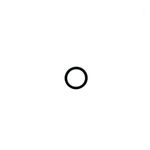 Sello---O-Ring-Uso-General-346583A1