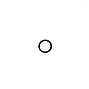 Sello---O-Ring-Uso-General-346583A1