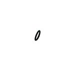 Sello---O-Ring-Uso-General-346583A1
