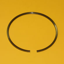 Anillo-de-Piston-para-monoblock-3472380