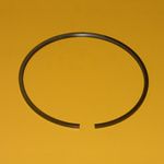 Anillo de Pistón para monoblock 3472381
