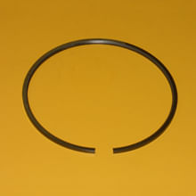 Anillo de Pistón para monoblock 3472381