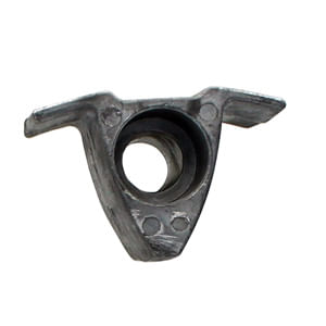 Insert-Coupl-3514126