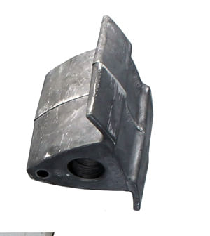 Insert-Coupl-3514126