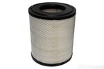 Filtro-de-aire-3520400C1