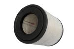 Filtro-de-aire-3520400C1