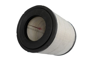 Filtro-de-aire-3520400C1