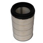 Filtro-de-aire-3532799C1