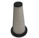 Filtro-de-aire-3532800C1