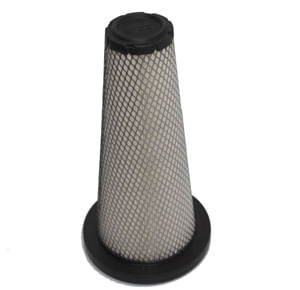 Filtro-de-aire-3532800C1