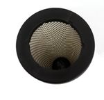 Filtro-de-aire-3532800C1