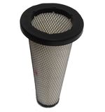 Filtro-de-aire-3532800C1