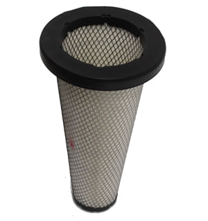 Filtro-de-aire-3532800C1