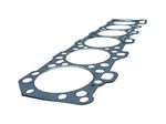 Gasket-Cyl-H-3590908