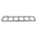 Gasket-Cyl-H-3590908