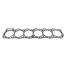 Gasket-Cyl-H-3590908