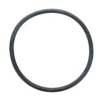 Sello---O-Ring-Uso-General-3678469
