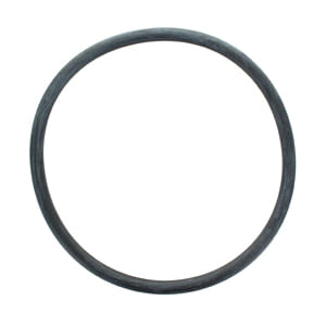 Sello---O-Ring-Uso-General-3678469