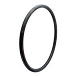 Sello---O-Ring-Uso-General-3678469