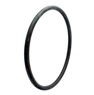 Sello---O-Ring-Uso-General-3678469