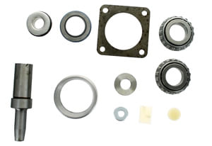 Rebuild-Kit--3777037