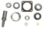 Rebuild-Kit--3777037