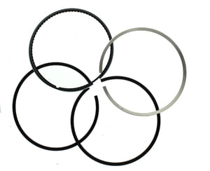 Anillos para monoblock 3801056