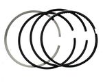 Anillos para monoblock 3801056