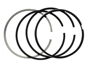 Anillos para monoblock 3801056