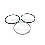 Anillos para monoblock 3802750