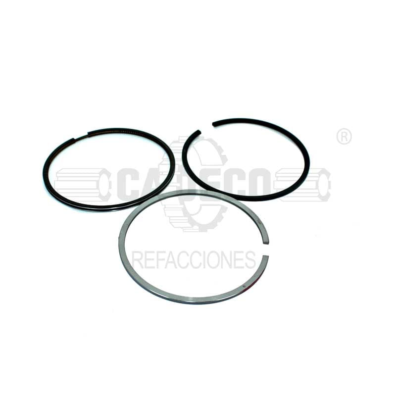 Anillos para monoblock 3802750