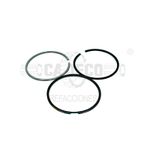 Anillos para monoblock 3802750