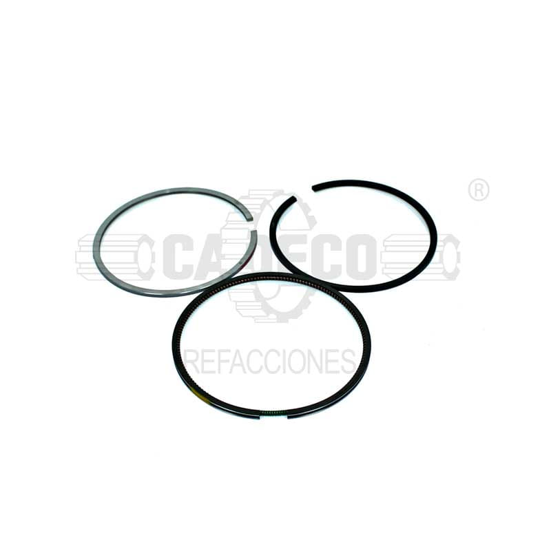 Anillos para monoblock 3802750