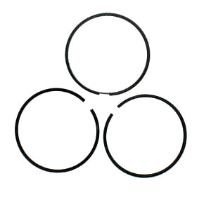 Anillos para monoblock 3804930