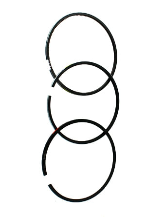 Anillos para monoblock 3804930