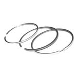 Juego de Anillos Isb para monoblock 3804990