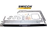 Kit-Gasket-3918604