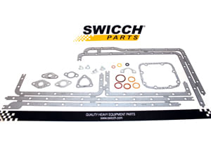 Kit-Gasket-3918604