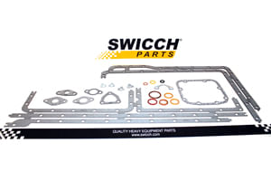 Kit-Gasket-3918604
