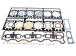 Kit-Gasket-3923548