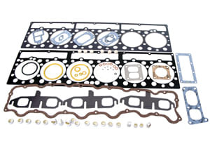 Kit-Gasket-3923548