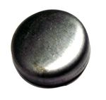 Plug-Core-3B0623