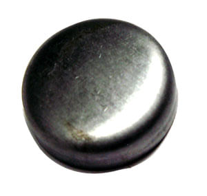 Plug-Core-3B0623