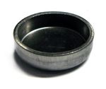 Plug-Core-3B0623
