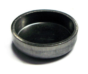 Plug-Core-3B0623