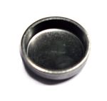 Plug-Core-3B0623
