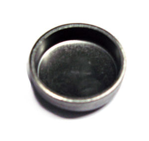 Plug-Core-3B0623
