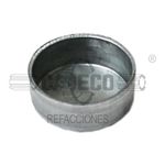 Plug-Core-3B0623