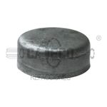Plug-Core-3B0623
